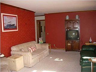 3rd image of 3001 Arcadia Dr
