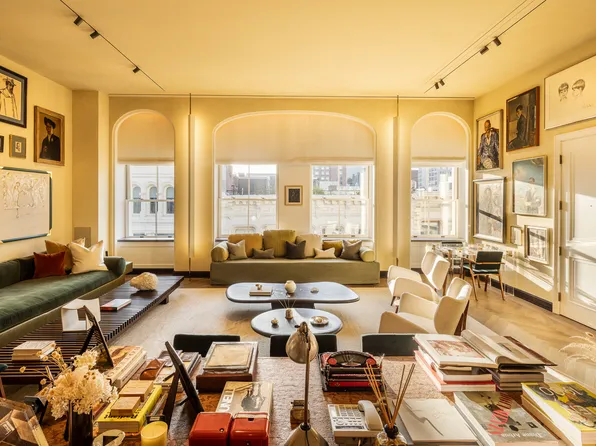 20 Greene Street image 3 of 37