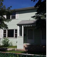 18 Graham Rd, East Hartford, CT 06118