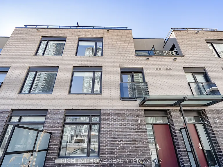 4030 Parkside Village Dr #5 — Photo 2