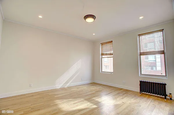 Rented by Citi Habitats | media 6
