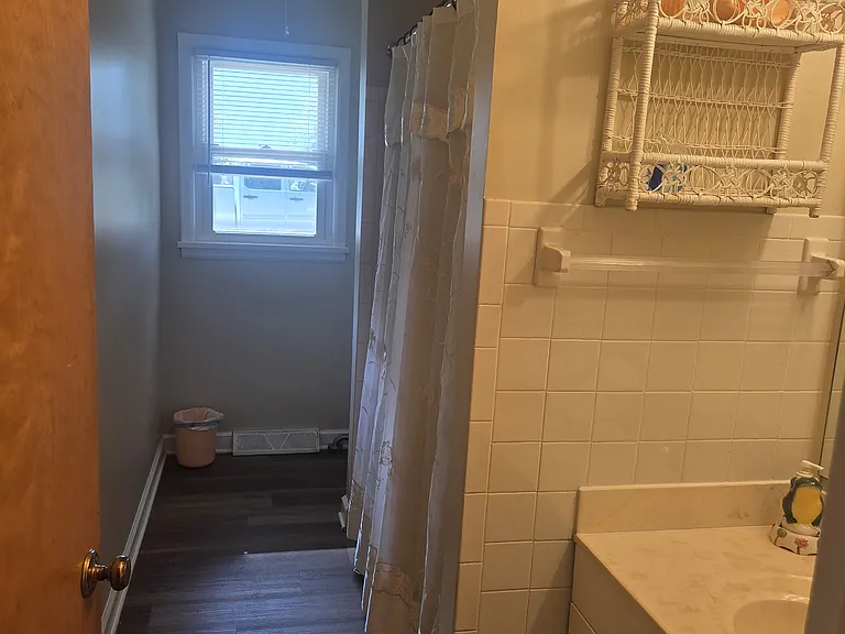 6735 Quail Pl — Photo 8