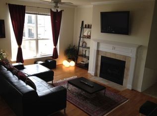 13506 Derry Glen Ct, Germantown, MD 20874