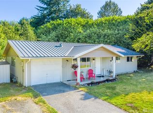 822 Lucas Dr, Sedro Woolley, WA 98284
