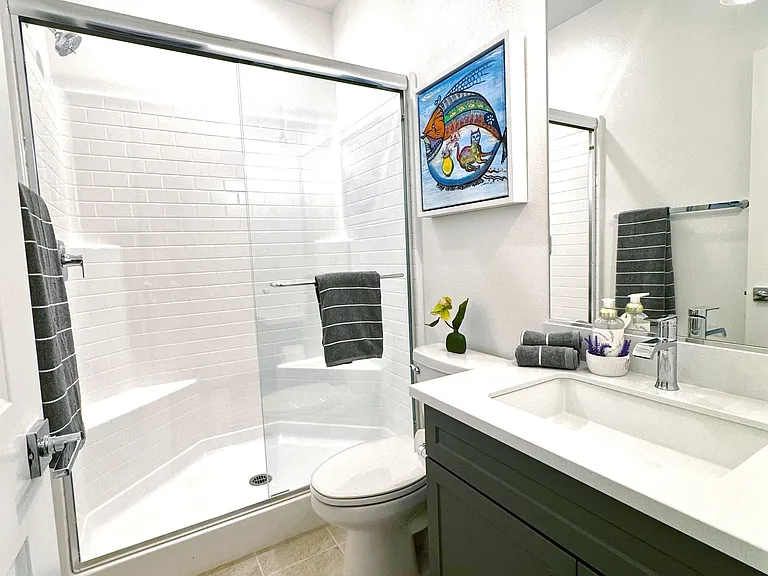 35407 Sereno Ln — Photo 10
