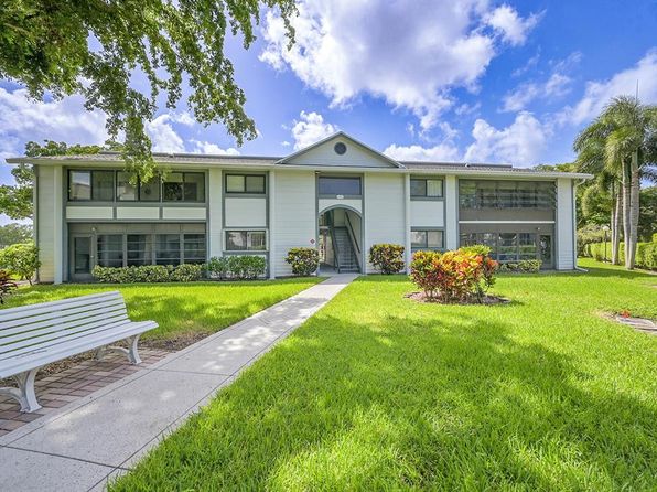 15461 Lakes Of Delray Blvd APT 101