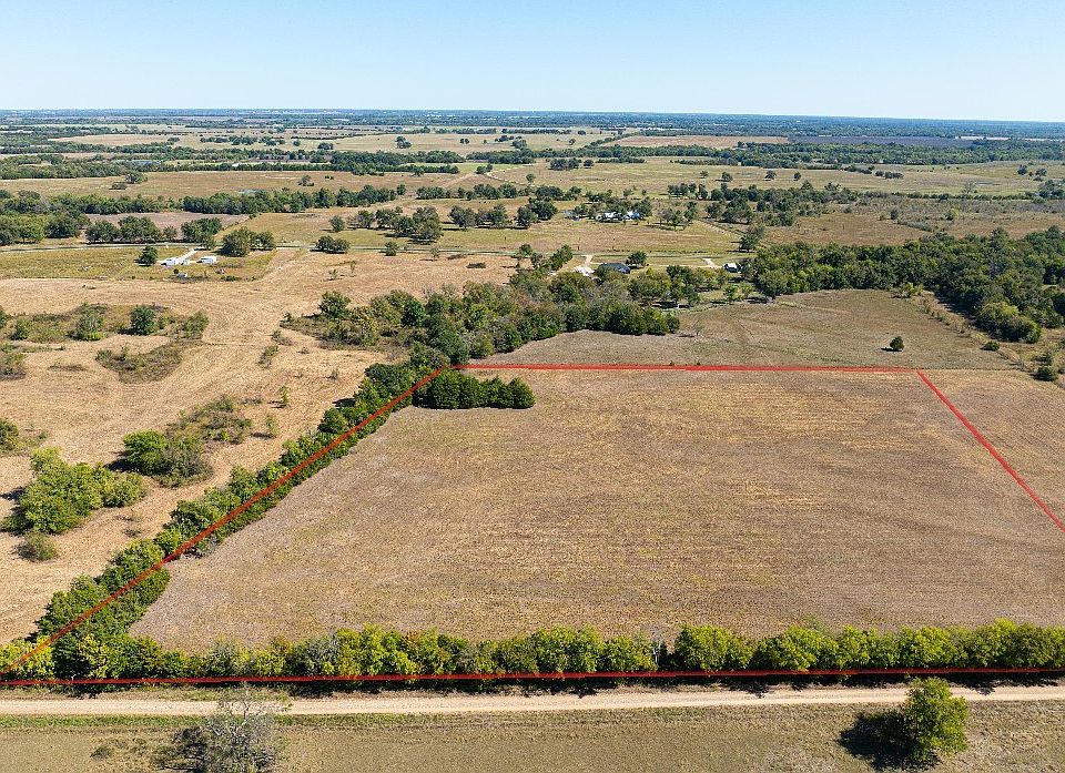 1st image of 9 County Road 25150 E