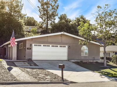 9181 Todos Santos Dr, Santee, CA, 92071
