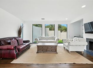 2019 McClendon St, Houston, TX 77030