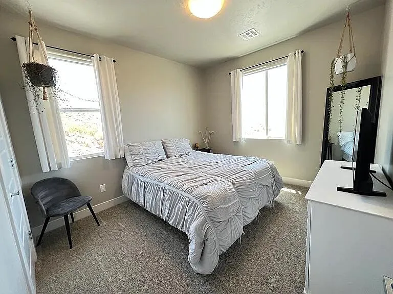 438 Stone Mountain Dr #38 — Photo 14