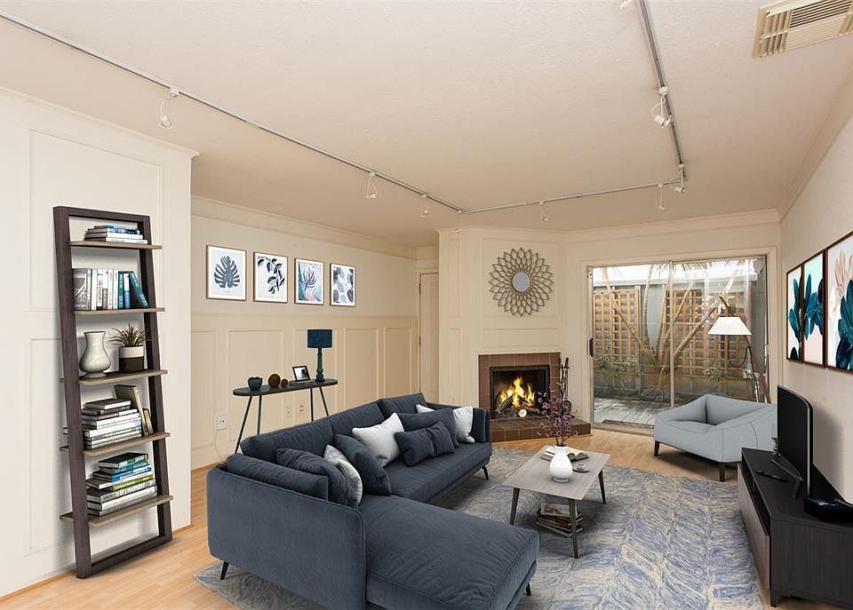 1st image of 5020 Glenmont Dr