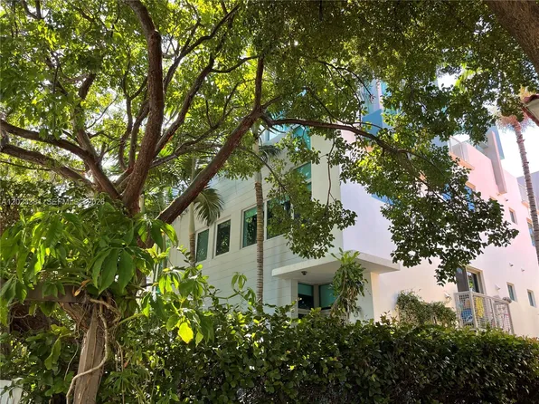 734 Michigan Ave APT 7, Miami Beach, FL 33139