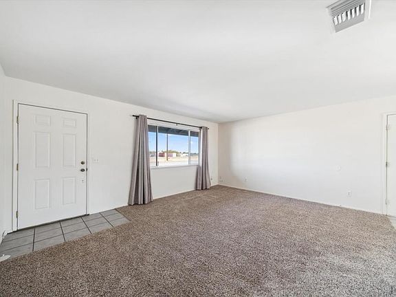 3rd image of 9018 E Avenue S8