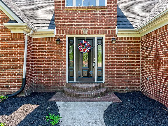 4th image of 343 Timothy Way