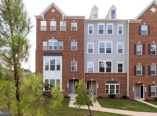 3640 Briarwood Dr, Dumfries, VA 22026