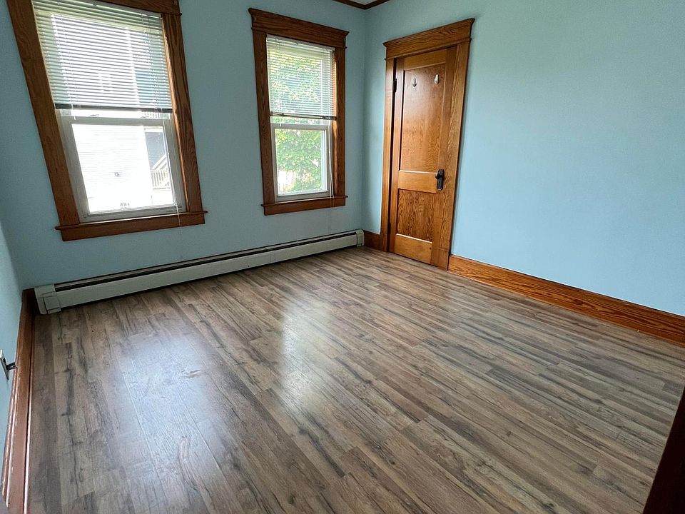 2nd image of 61 Mount Washington St #61