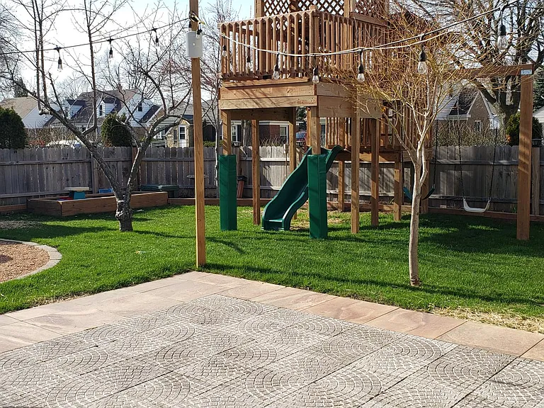 801 Melvin Ave — Photo 22