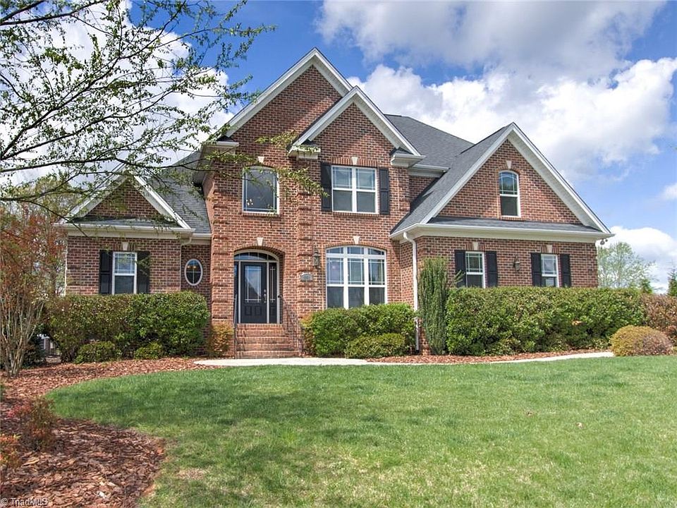 1st image of 8203 Barbelo Dr