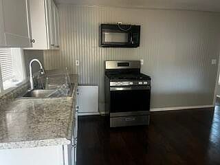 4th image of 1503 30th St
