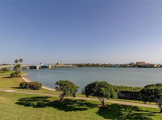 7882 Sailboat Key Blvd S APT 204, South Pasadena, FL 33707