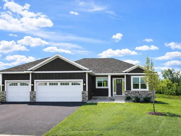 6839 Timberview Ct, Cannon Falls, MN 55009