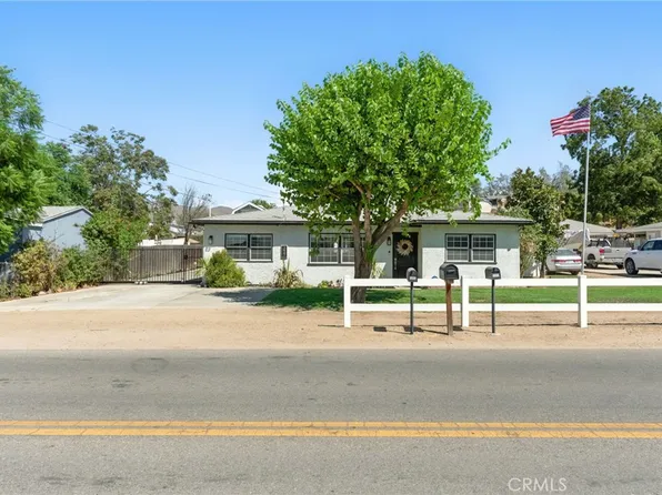 3847 Corona Ave, Norco, CA 92860