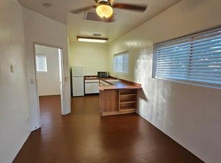 627 S Nichols St, Camp Verde, AZ 86322