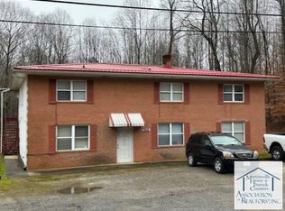 2440 The Great Rd, Fieldale, VA 24089