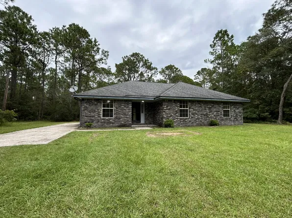 98 Jv Rd, Hinesville, GA 31313