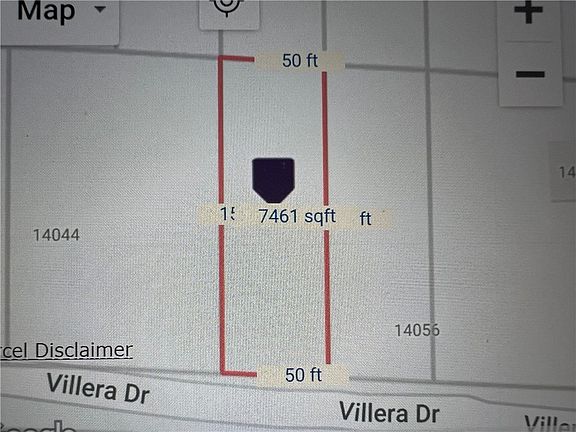 3rd image of Villera Dr #75