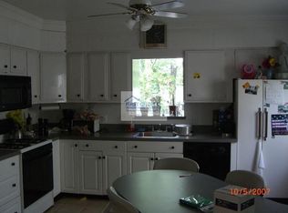 17 Mount Vernon St #A, Charlestown, MA 02129