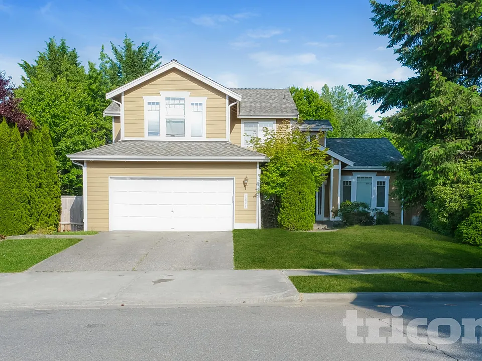 1821 35th Street Pl SE
