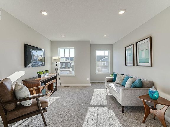 7th image of this home