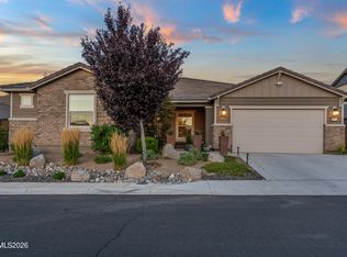 10230 Palladium Mine Dr, Reno, NV 89521