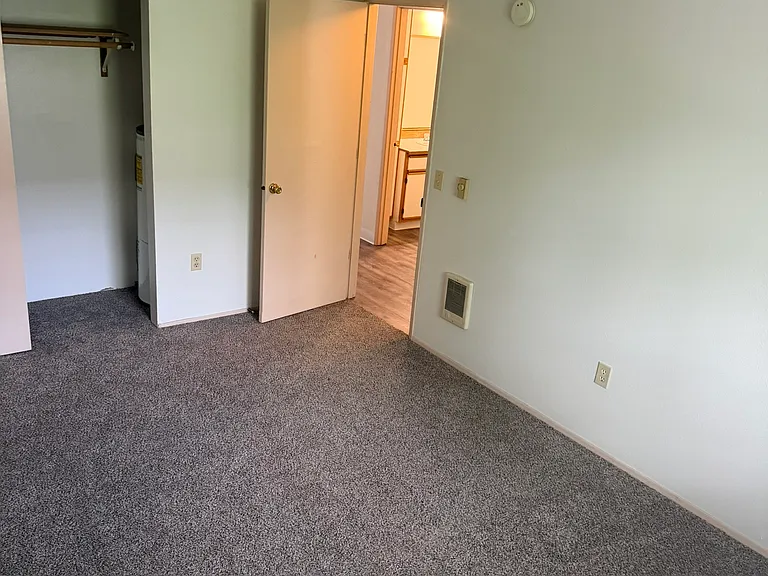8950 SE 79th Pl #8942 — Photo 12