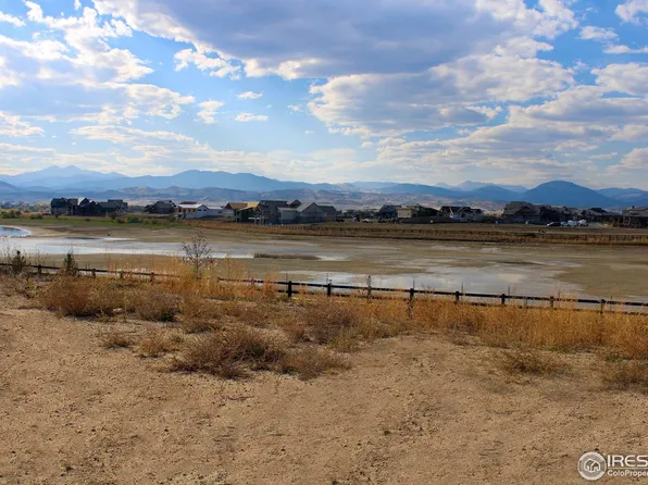 2573 Heron Lakes Pkwy, Berthoud, CO 80513