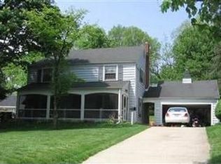 524 Kensington St, Middletown, OH