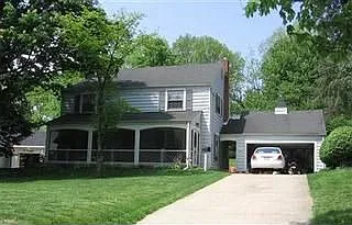 524 Kensington St photo 1