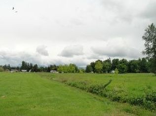 7425 Bylsma Rd, Lynden, WA 98264