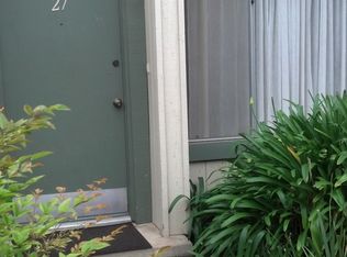 1339 N Bradley Rd APT 27, Santa Maria, CA 93454