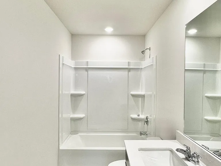 2451 Canning View Ave #1 — Photo 13