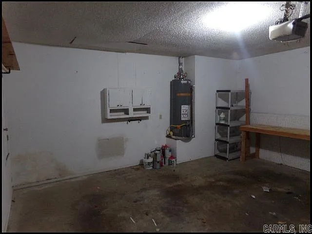 1801 Mesquite Cir — Photo 19