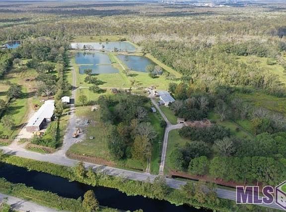 2nd image of 6015 Bayou Black Dr