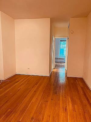 4th image of 326 E 82nd St #2BB