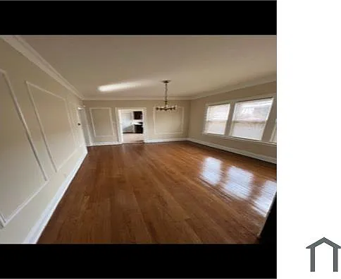 2 bed, 1228 sqft, $1,681 — Photo 2