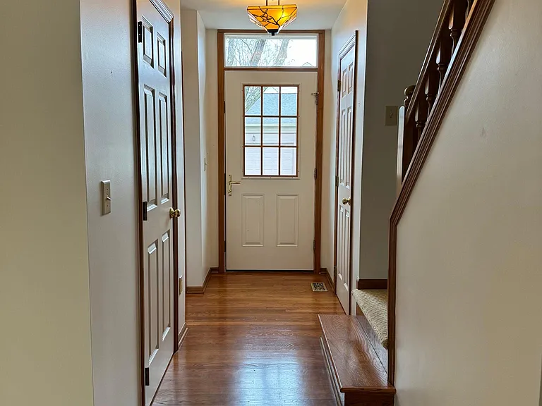 2159 Sandston Rd — Photo 12