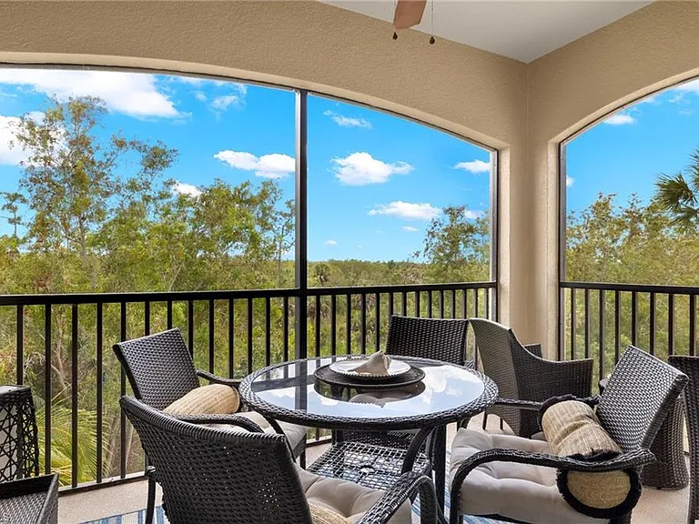 9826 Giaveno Cir #1537 — Photo 28