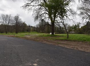 Wells Ave, Loomis, CA