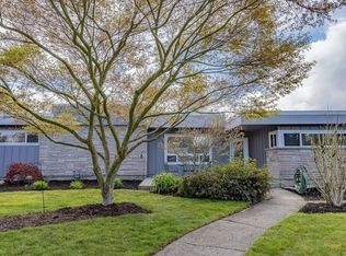 1608 Rainier St, Sumner, WA 98390