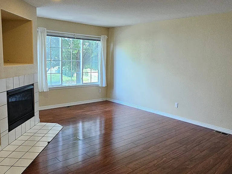 9608 Deerhorn Ct #78 — Photo 17